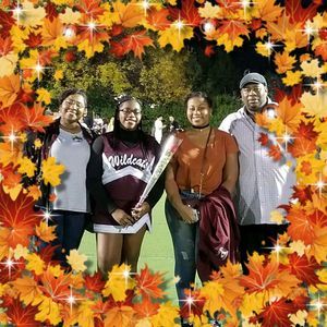 Meet your Posher, India